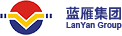 logo1